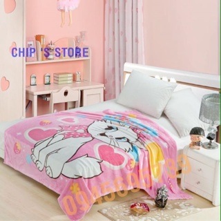 Chăn BĂNG LÔNG MÈO HỒNG, Hello Kitty và nhiều hình khác cho các bé.CHĂN SIÊU MỀM,MỊN, siêu nhẹ