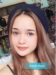 <SALE TRI ÂN> Mũ nồi dạ siêu hot