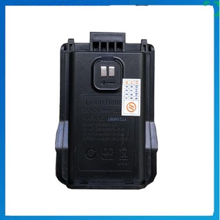 Pin bộ đàm gp320 - pin motorola gp320 giá rẻ.