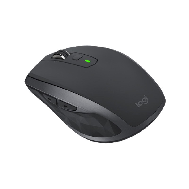 Chuột không dây LOGITECH MX Anywhere 2S