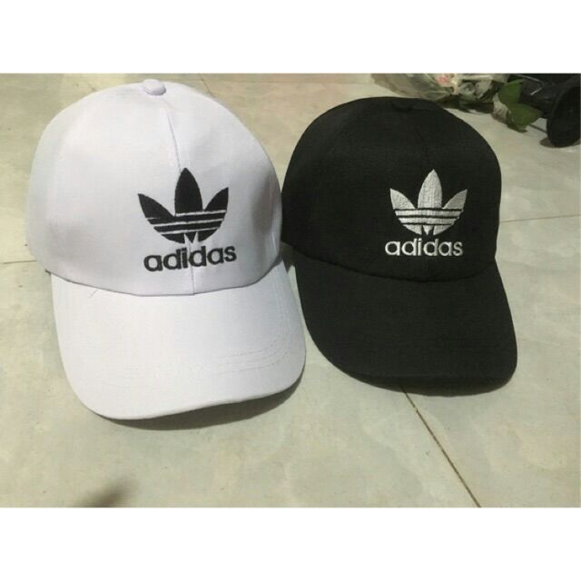 Nón lưỡi trai ADIDAS