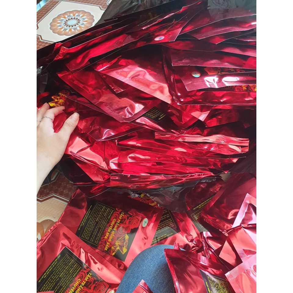 TAM_TRANG_HONG_SAM_SPA | BigBuy360 - bigbuy360.vn