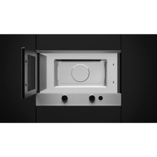 Lò vi sóng âm tủ Teka MS 622 BI
