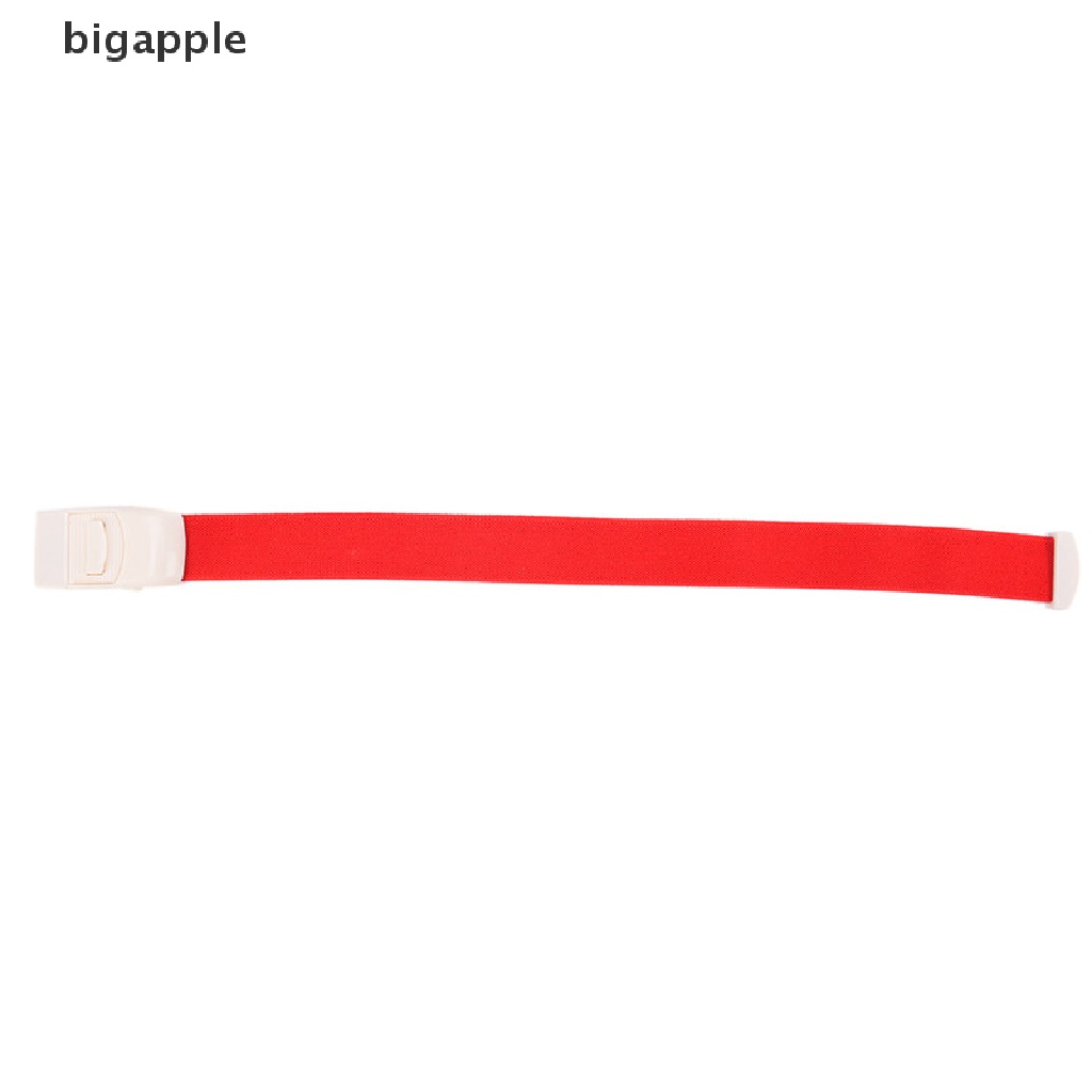 Nút Thắt Khẩn Cấp Y Tế Khẩn Cấp Tháo Lắp Nhanh Tiện Dụng