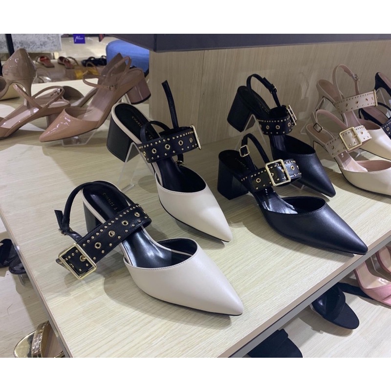 Giày Cnk hàng tuồn kho chuẩn store