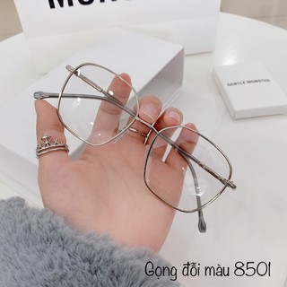 ❌CHUYÊN SỈ❌KÍNH GIẢ CẬN ĐI ĐƯỢC CẢ NGÀY VÀ ĐÊM THAY CHO KÍNH MÁT TIỆN LỢI B428
