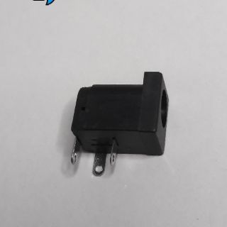 Jack Nguồn DC Cái 5.5 x 2.1mm
