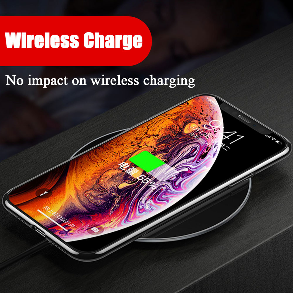 Ốp lưng điện thoại Xiaomi mi 8 8 SE 8 Lite 8 Pro 6 6X A2 5X A1 Play 5S Plus Pocophone F1 Retro Marvel Avenger Điện thoại Case chống sốc Vỏ bọc silicon TPU mềm