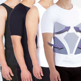 Áo Lót Định Hình thân thể Adapt 95problem Inner Fit Sleeveless [LN96]