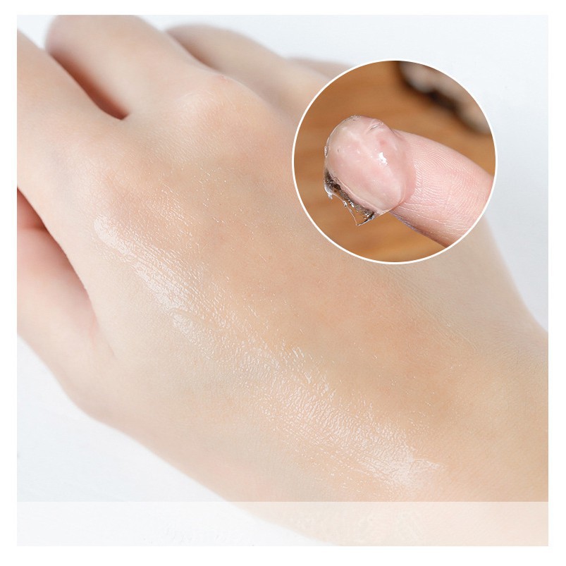 [Hàng mới về] Kem lót Pinki The Fourth che phủ lỗ chân lông dung tích 6ml  | BigBuy360 - bigbuy360.vn