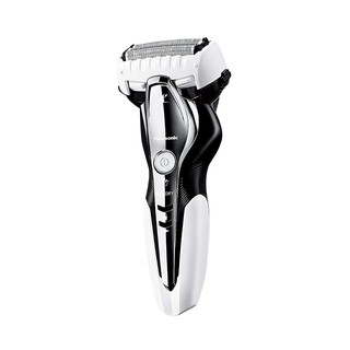 MÁY CẠO RÂU PANASONIC ESST2S - TRẮNG
