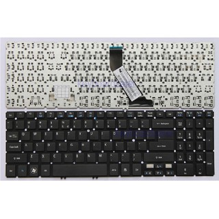 Bàn phím acer v5-531 v5-571 v5-531 v5-551 v5-571 m3-581 m5-581