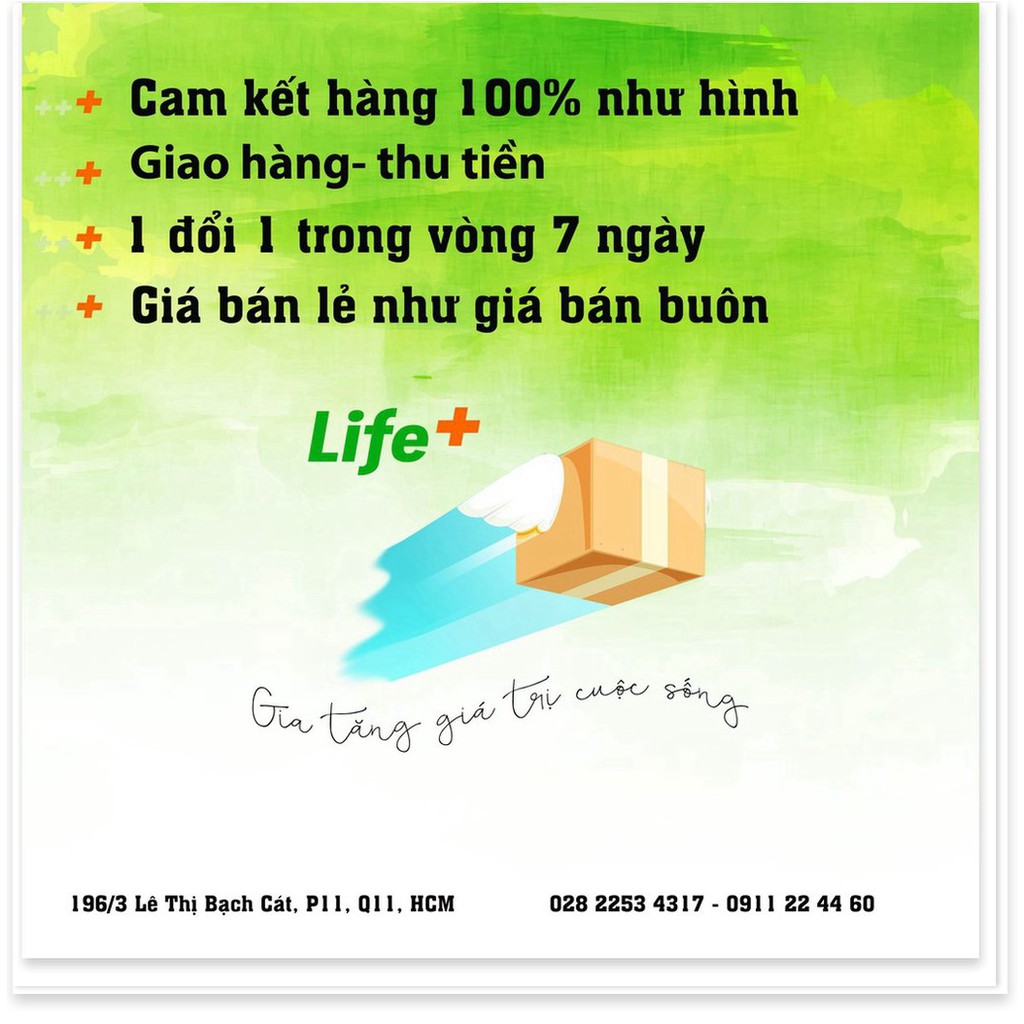 Cờ lê 8 đầu xoay đa năng 48 in 1