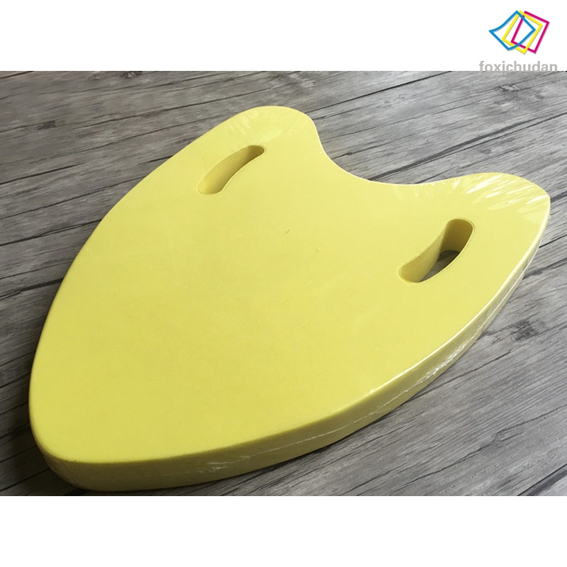 FCD☆ Kids Summer Swimming Board EVA Float Safe Training Aid Plate for Adult