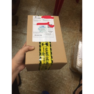 [Giá hủy diệt] [hộp thiếc 150g] Sâm củ cô tiên 6 năm tuổi