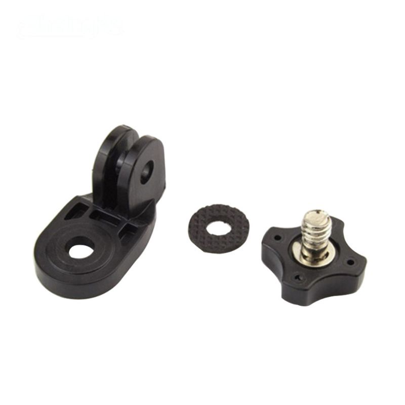 Ốc Vít 1 / 4 Cho Giá Đỡ Ba Chân 10 9 8 7 6 5 4