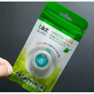 Kẹp Chống Muỗi Bikit Guard km