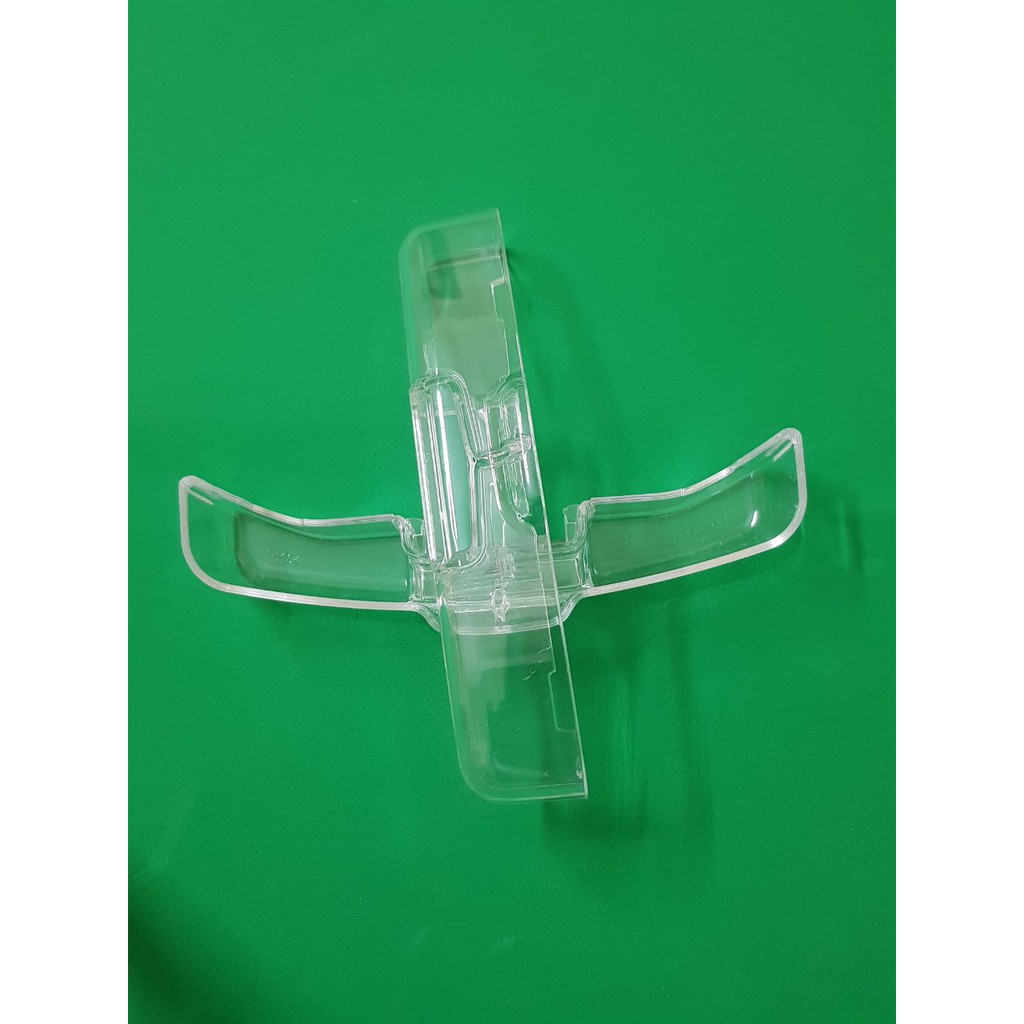 Đựng nước nồi cơm điện cuckoo   hàn quốc TẤT CẢ CÁC MÃ