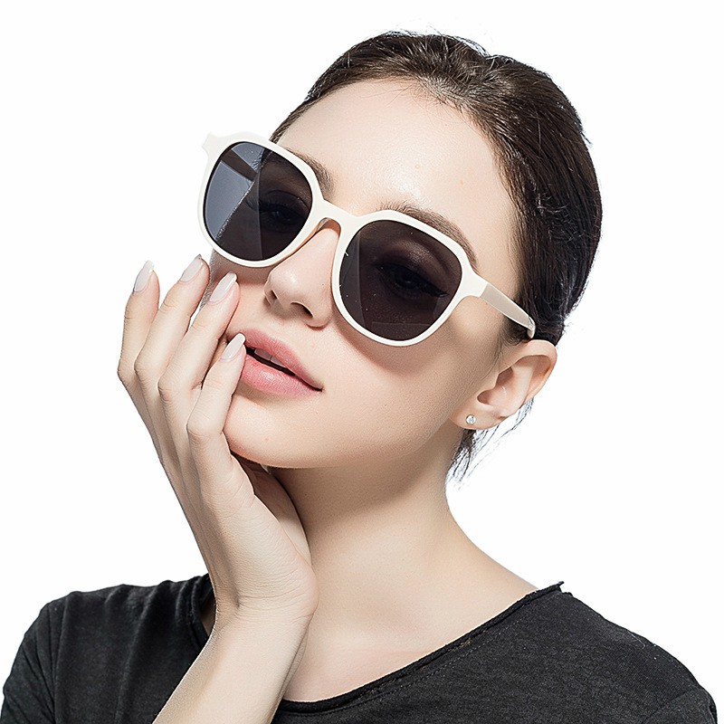 Kính mát Thời trang hoang dã cho nam và nữ