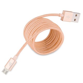 Cáp sạc sam sung 3m