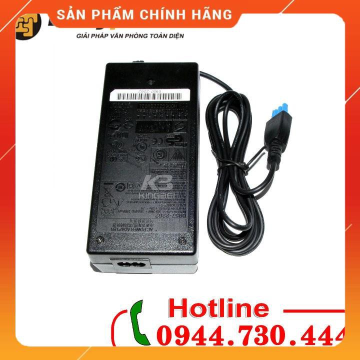 Adapter máy in HP 32V 2500mA dailyphukien