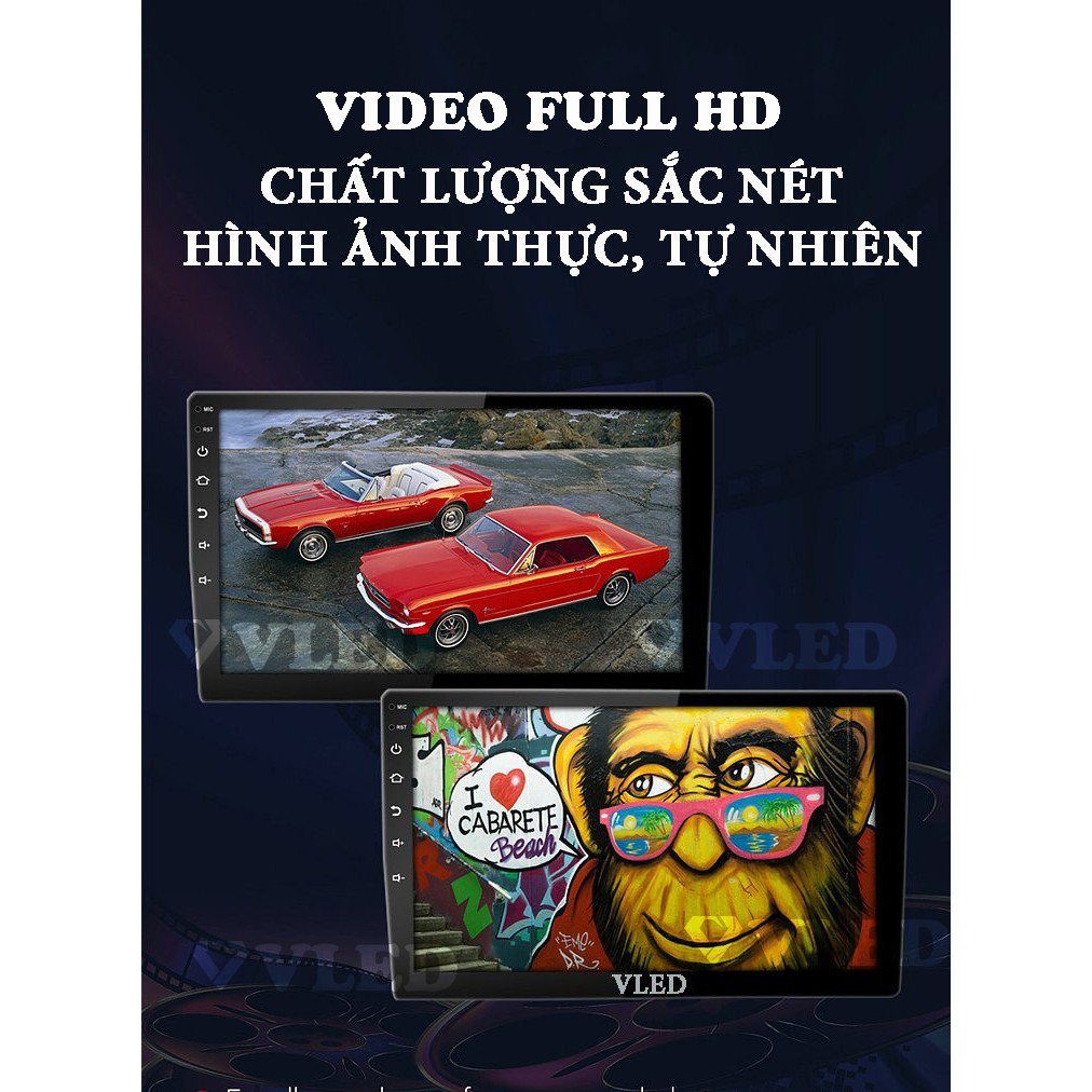 Bộ màn hình liền camera 360 cho xe HUYNDAI ACCENT- giá màn hình dvd ô tô, camera ô tô 360 độ, bán buôn phụ kiện ô tô