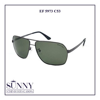 Kính Mát Exfash EF5973