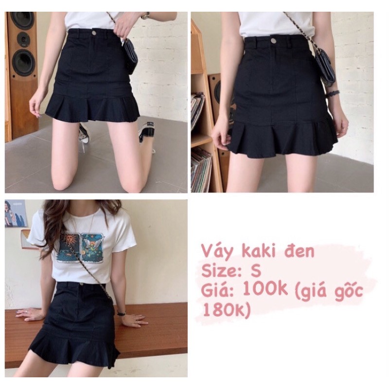 Thanh lý Kidosince | BigBuy360 - bigbuy360.vn