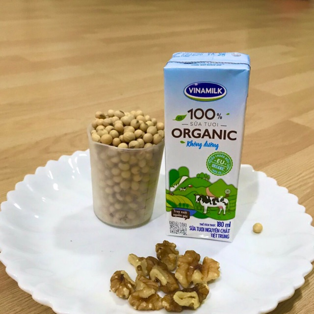 Máy làm sữa hạt Joyoung P90