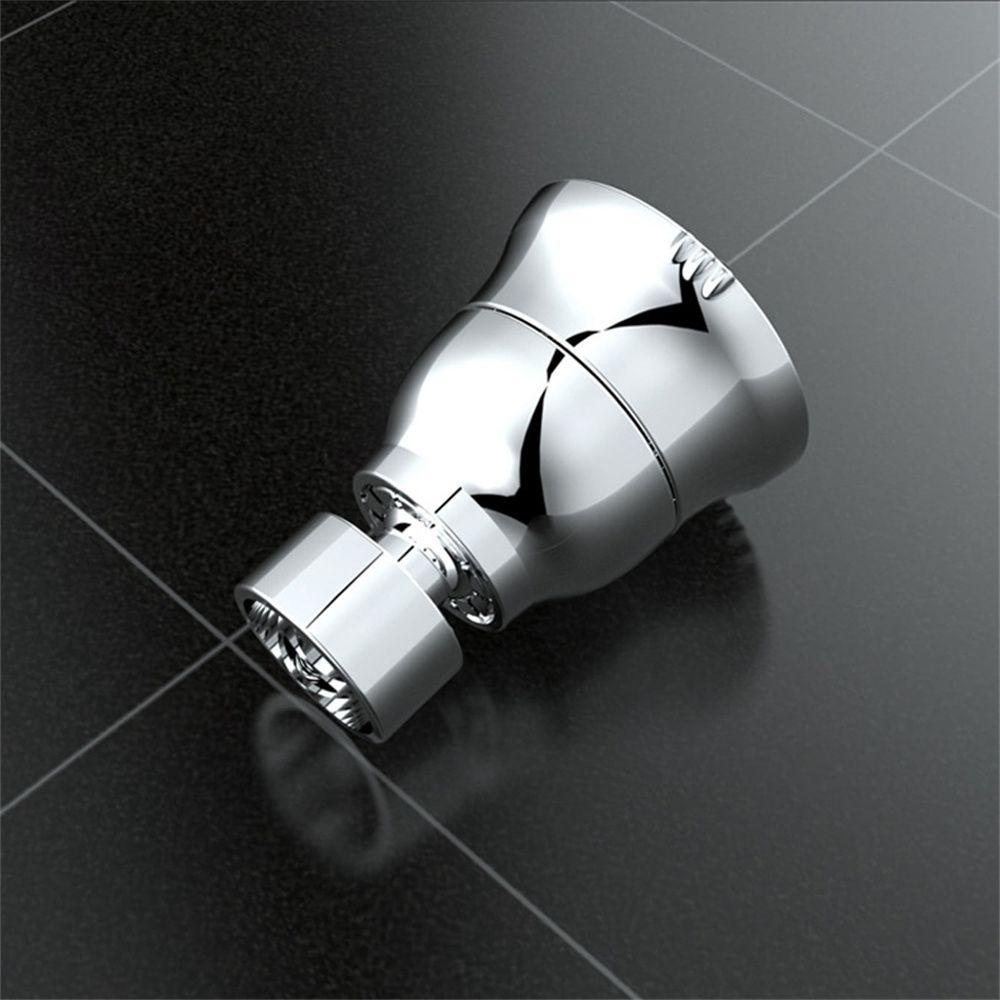 Đầu Lọc Gắn Vòi Nước Linh Hoạt Tiện Dụng Cho Nhà Bếp / Phòng Tắm