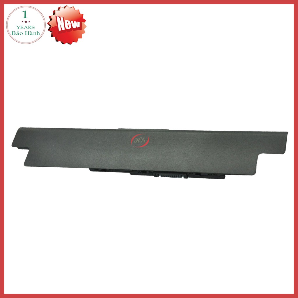 Pin dell Inspiron 3442 40Wh