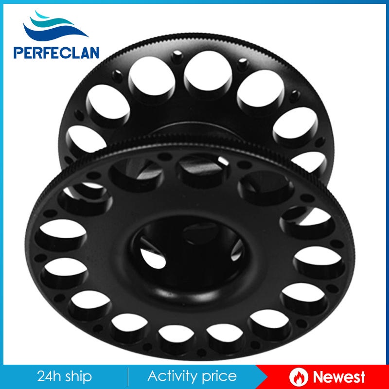 Cuộn dây lặn bằng hợp kim nhôm
 | BigBuy360 - bigbuy360.vn