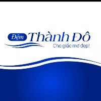Đệm Thành Đô