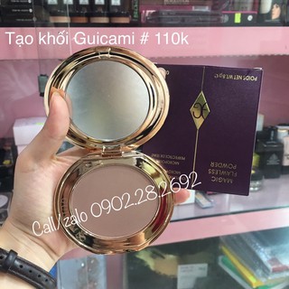 Phấn Tạo Khối Guicami