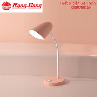 Đèn bàn LED Model: RD-RL-38.LED