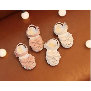 Dọ tập đi nơ sz 15-19
