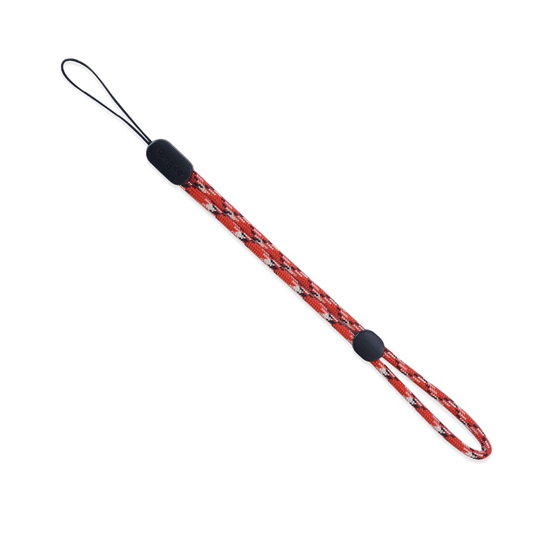 Dây đeo điện thoại/móc khóa/máy ảnh Ringke Lanyard Wrist Strap