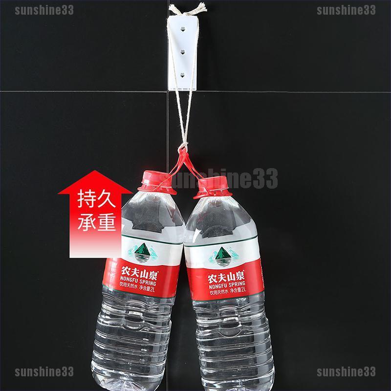 Giá Đỡ Phích Cắm Điện Treo Tường Tiện Lợi 33