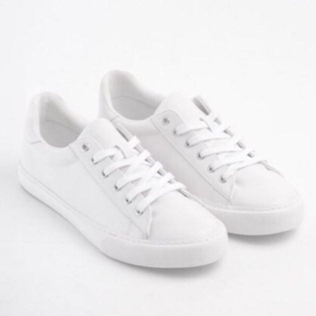 sale 12/12 Giày sneaker trắng MIDAZ (Nam-Nữ) - U00001 - Aw111 ¹ NEW hot . ^ '