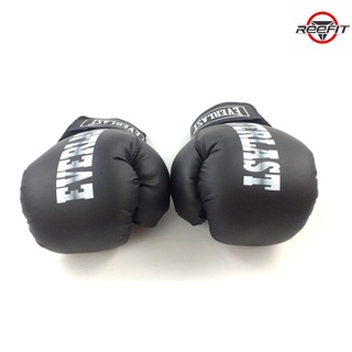 Găng đấm boxing 10oz