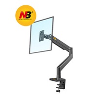Giá treo màn hình máy tính NB-G40 22inch 40inch - Xoay 360 độ