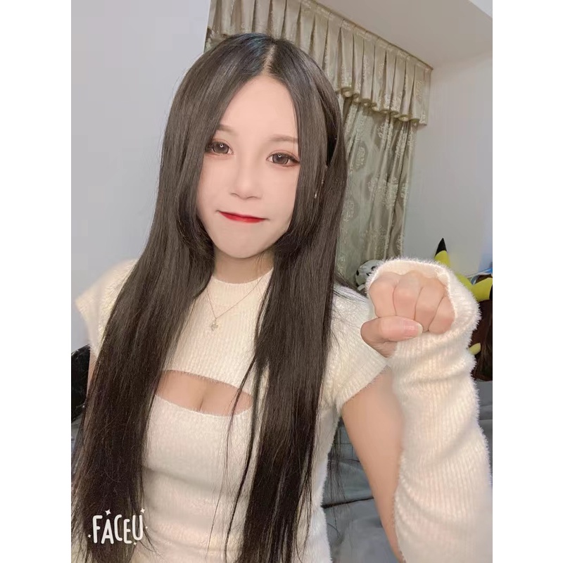 ORDER♥️Đầm,Váy Len Cut Ngực Tay RờiFzsize Dưới 57kg
