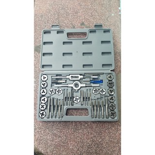 Bộ Taro REN 40 Chi Tiết Cao Cấp