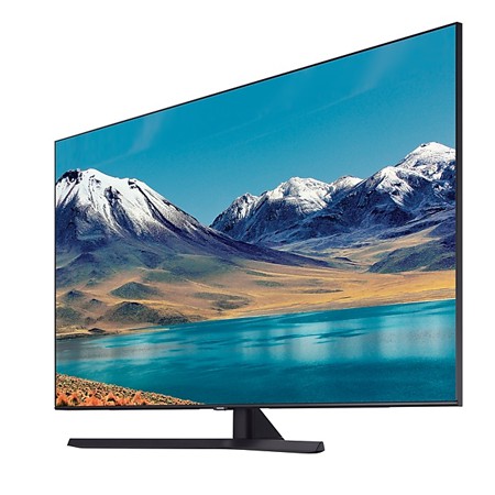 Smart Tivi Samsung 4K 65 inch UA65TU8500KXXV (Miễn phí giao tại HCM-ngoài tỉnh liên hệ shop)