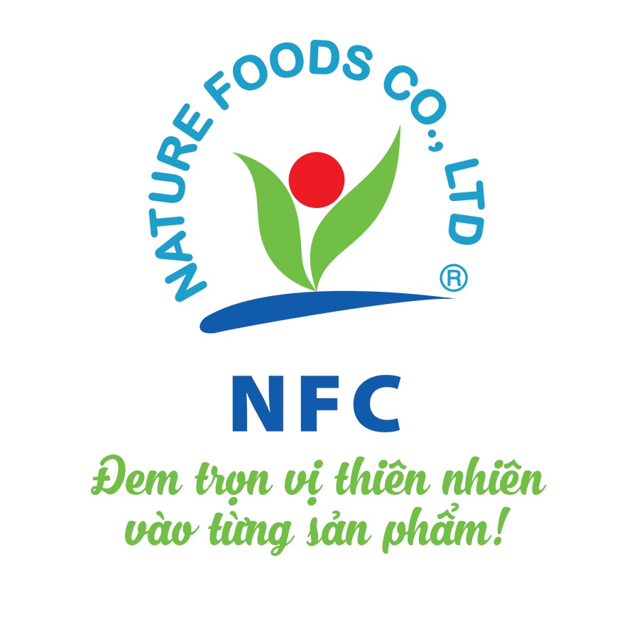 Sữa chua ngũ sắc sấy thăng hoa I-Yaua túi 25g