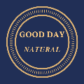 GOOD DAY - NATURAL