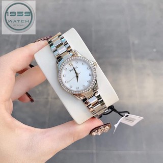 Đồng hồ nữ bulova 98x112