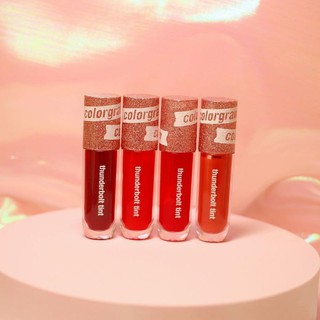 son tint xăm colorgram