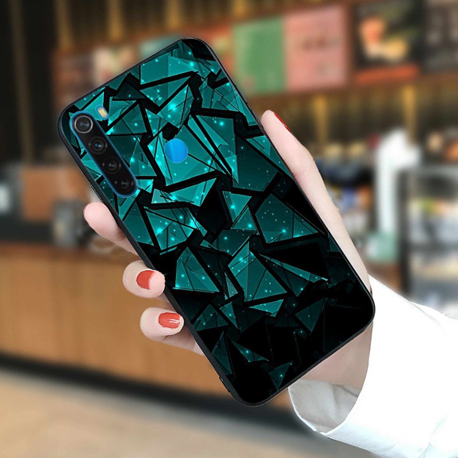 ỐP LƯNG XIAOMI REDMI NOT 5/5PRO - NOT 6/6PRO - NOT 7/7PRO -NOT8/NOTPRO/NOT9S/NOT9PRO