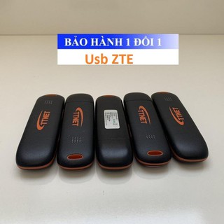 DCOM 3G MF190 chuyên dụng đổi IP chạy facebook, youtube